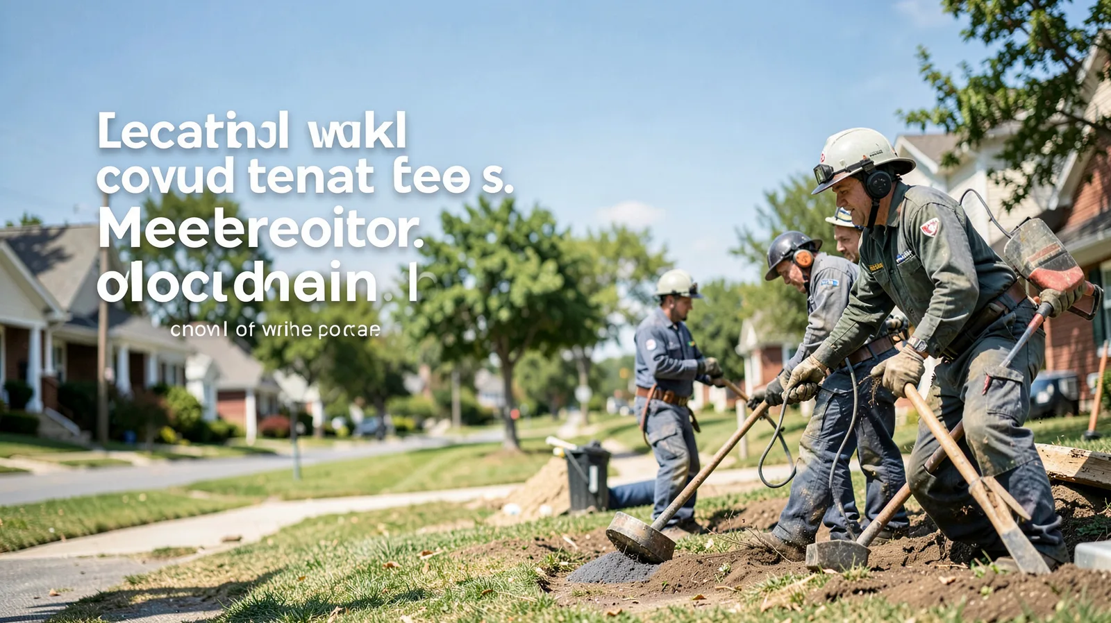 Mold Remediation in De Witt, MO near me